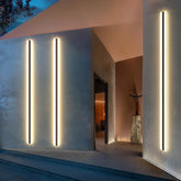 Stripe Lined Light | Yedwo Design